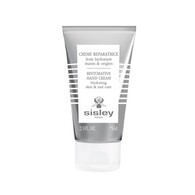 75 ML SISLEY CREME REPARATRICE Kézkrém  1 of 2 