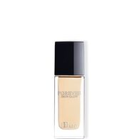  Dior FOREVER FOREVER SKIN GLOW Folyékony alapozó  1 of 2 