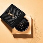 YVES SAINT LAURENT All Hours All Hours Hyper Blur porpúdert 3 of 8 All Hours Hyper Blur porpúdert