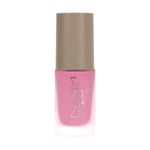  NAM SMART LIQUID SMART LIQUID BLUSHER Pirosító  1 of 3 SMART LIQUID BLUSHER Pirosító