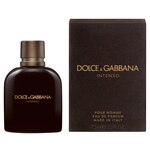 75 ML Dolce & Gabbana Pour Homme Dolce&Gabbana Pour Homme Intenso Eau de Parfum 2 of 2 Dolce&Gabbana Pour Homme Intenso Eau de Parfum