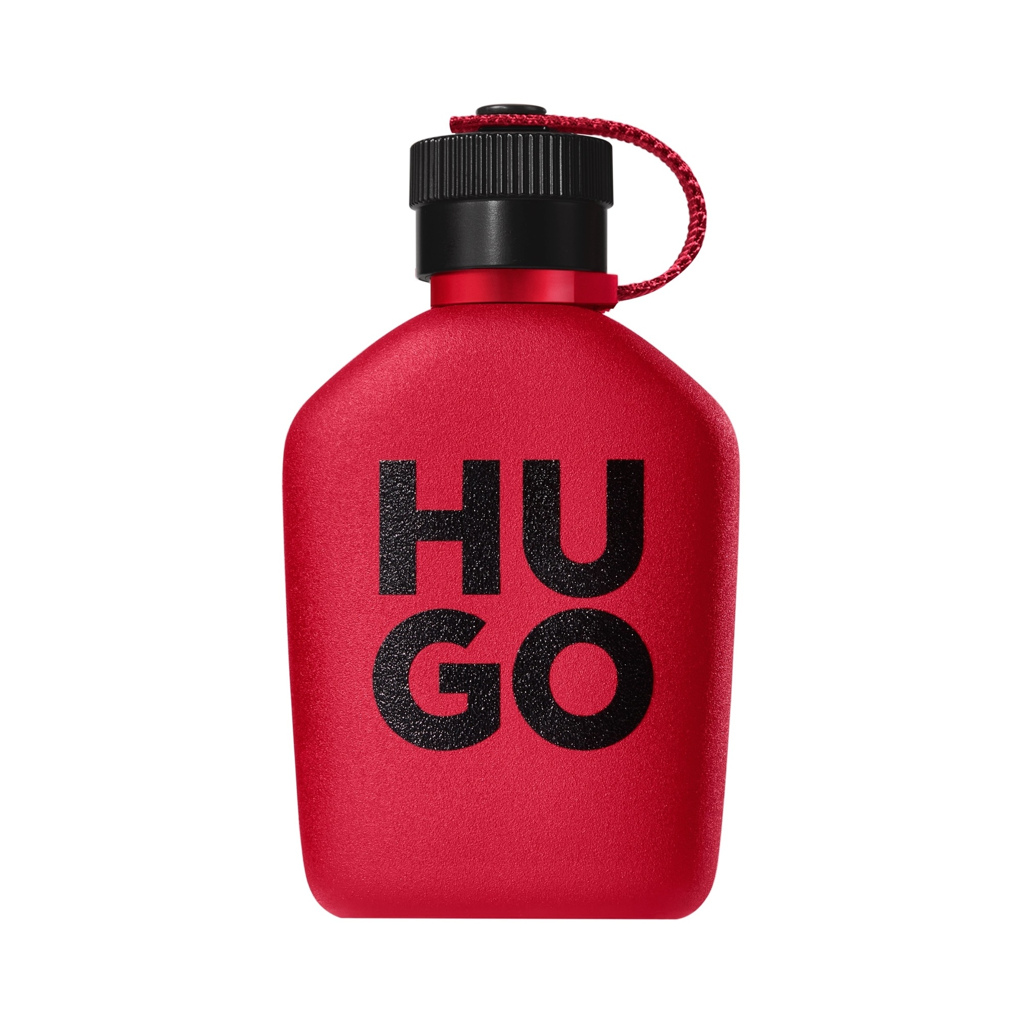125 ML HUGO BOSS Hugo Intense Hugo Intense Eau de Parfum 1 of 1 Hugo Intense Eau de Parfum