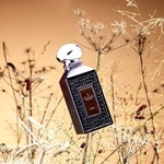 100 ML Gisada Luxury Collection Oud Parfum  2 of 3 Oud Parfum