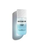 125 ML Dior Dior Cleansing Line Le Biphase OFF/ON  1 of 2 Le Biphase OFF/ON