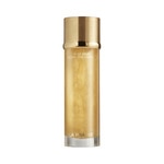 130 ML LA PRAIRIE Pure Gold Pure Gold Revitalising Essence  1 of 6 Pure Gold Revitalising Essence