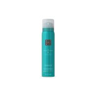 75 ML RITUALS The Ritual of Karma The Ritual of Karma Természetes dezodor  1 of 2 