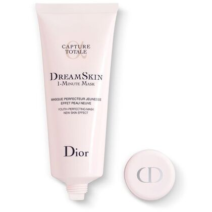 Dreamskin 1-Minute Szájmaszk