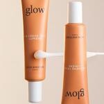 15 ML Marionnaud Bőrápolás Skin Système Glow The Glow Eye Cream Szemkörnyék ápoló 7 of 10 The Glow Eye Cream Szemkörnyék ápoló
