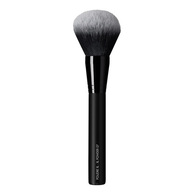 7 Marionnaud Kiegészítők My XL Powder Brush Ecset 07 XL ecset Smink Kiegészítők  1 of 2 