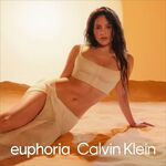 30 ML CALVIN KLEIN Euphoria Collection Euphoria Solar Elixir Parfum Intense  4 of 8 Euphoria Solar Elixir Parfum Intense