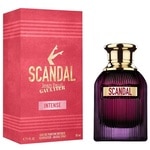 30 ML JEAN PAUL GAULTIER Scandal Scandal Intense Eau De Parfum Intense 3 of 6 Scandal Intense Eau De Parfum Intense