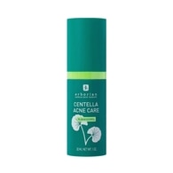 30 ML ERBORIAN Centella Centella Acne Care arcápoló  1 of 2 