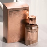 100 ML Paris Corner Qissa Qissa Delicious Eau de Parfum  2 of 4 Qissa Delicious Eau de Parfum