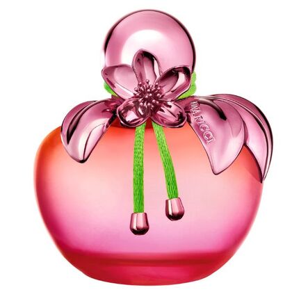 30 ML NINA RICCI Nina Illusion Nina Illusion Eau de Parfum  1 of 5 