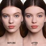 Dior Forever Dior Forever On Set Powder 4 of 8 Dior Forever On Set Powder