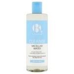 400 ML Marionnaud Bőrápolás Cleanse Micellás víz  1 of 1 Micellás víz