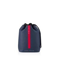  PRADA undefined Prada Beauty ferfi neszesszer  1 of 2 