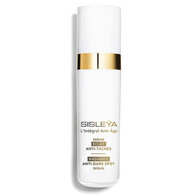 30 ML SISLEY L INTEGRAL ANTI AGE L INTEGRAL ANTI AGE Arcápoló szérum  1 of 2 