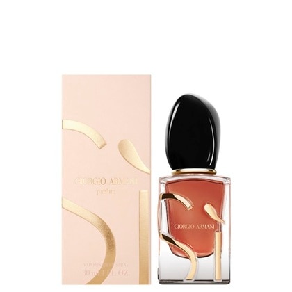 Si Parfum