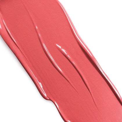 ROUGE DIOR SATIN Ajakrúzs utántöltő