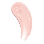 Dior Dior Addict Dior Addict Glass Lipstick 3 of 7 Dior Addict Glass Lipstick