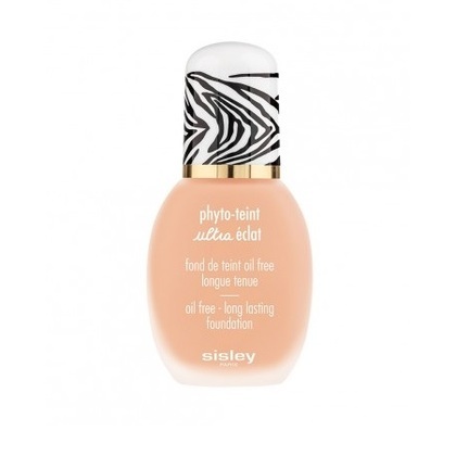  SISLEY PHYTO-TEINT ULTRA ÉCLAT Alapozó  1 of 1 