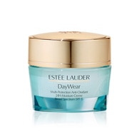 30 ML ESTEE LAUDER Day Wear Multi-Protection Anti-Oxidant 24H-Moisture Creme SPF 15 Arckrém  