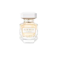 30 ML ELIE SAAB Le Parfum Le Parfum in White Eau de Parfum  1 of 2 