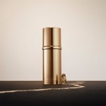 30 ML LA PRAIRIE Pure Gold Pure Gold Radiance Concentrate  3 of 7 Pure Gold Radiance Concentrate