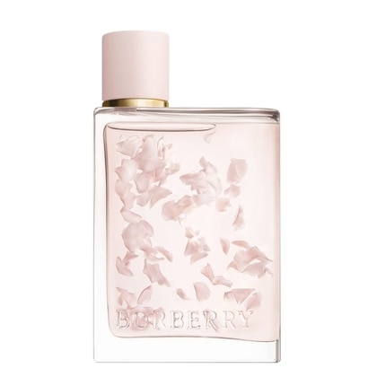 88 ML BURBERRY HER Burberry Her Petals Limited Edition Eau De Parfum 1 of 2