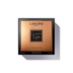30 ML Lancôme TRESOR La Nuit Tresor Vanile Noire Eau de Parfum 3 of 5 La Nuit Tresor Vanile Noire Eau de Parfum