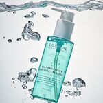 150 G Cosheal Professional Tisztító Tisztító gél Aqua 3 of 3 Tisztító gél Aqua