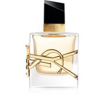 30 ML YVES SAINT LAURENT Libre Yves Saint Laurent - Libre EDP  1 of 3 Yves Saint Laurent - Libre EDP