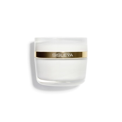 50 ML SISLEY Sisleÿa L'Intégral Sisleÿa L'Intégral Anti-Age Fresh Gél-krém  1 of 3 