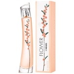 75 ML KENZO FLOWER IKEBANA MIMOSA FLOWER IKEBANA MIMOSA Eau de Parfum 3 of 3 FLOWER IKEBANA MIMOSA Eau de Parfum