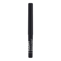  Marionnaud Smink WATERPROOF EYELINER PENCIL Vízálló szemceruza  1 of 2 