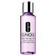 125 ML CLINIQUE TAKE THE DAY OFF Sminklemosó  1 of 2 