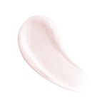 50 ML Lancôme RÉNERGIE RÉNERGIE CREAM SPF20 ARCÁPOLÓ 2 of 3 RÉNERGIE CREAM SPF20 ARCÁPOLÓ