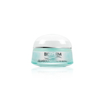 15 ML BIOTHERM AQUASOURCE REVITALIZER Biotherm Aquasource Total eye Revitalizer Sotet Karikakra e Duzzanatokra Valo Szemkrem Husito Hatassal  1 of 1 Biotherm Aquasource Total eye Revitalizer Sotet Karikakra e Duzzanatokra Valo Szemkrem Husito Hatassal