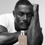 50 ML CALVIN KLEIN Eternity Eternity for Men Suede Essence Parfum Intense 4 of 8 Eternity for Men Suede Essence Parfum Intense