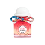 50 ML Hermès Tutti Twilly d'Hermès Eau de Parfum  1 of 4 Eau de Parfum