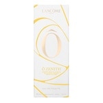 100 ML Lancôme Ô de Lancôme Ô Zenith Eau de Toilette  7 of 7 Ô Zenith Eau de Toilette