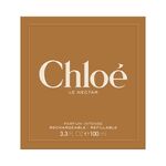 100 ML CHLOE Signature Chloé Le Nectar Eau de Parfum 2 of 9 Chloé Le Nectar Eau de Parfum