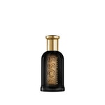 50 ML HUGO BOSS Boss Bottled Boss Bottled Elixir Eau de Parfum 1 of 5 Boss Bottled Elixir Eau de Parfum