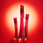 30 ML KENZO Flower by Kenzo Flower by Kenzo Le Rouge Eau de Parfum 2 of 6 Flower by Kenzo Le Rouge Eau de Parfum