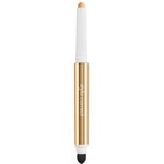  SISLEY STYLO CORRECT STYLO CORRECT Korrektor  1 of 2 STYLO CORRECT Korrektor