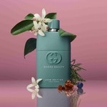 50 ML GUCCI Guilty Guilty Love Edition Pour Homme Eau de Parfum  2 of 3 Guilty Love Edition Pour Homme Eau de Parfum