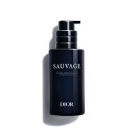 Dior Sauvage Sauvage Aftershave és balzsam  