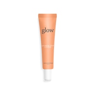 15 ML Marionnaud Bőrápolás Skin Système Glow The Glow Eye Cream Szemkörnyék ápoló  1 of 2 