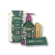 150+30 ML SOMERSET RHS Ápoló szett The Rewild Collection Hand Care  